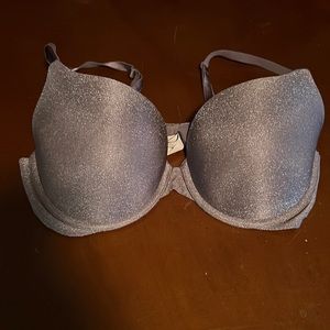 Victoria Secret Bra 36D